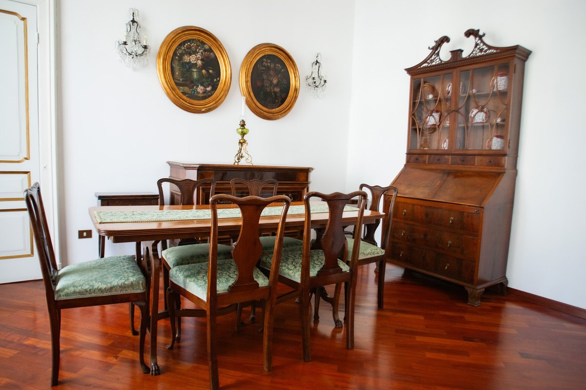 San Pasquale 62 Apartment It063049C22C2NSSVY