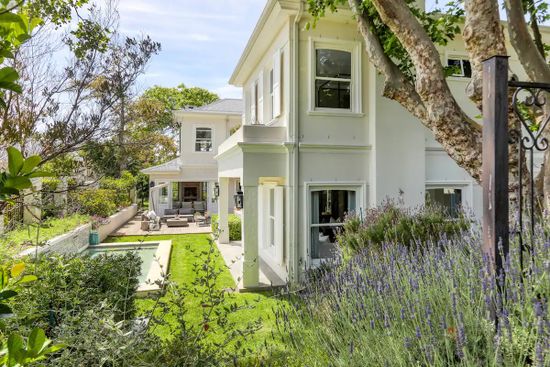 Villa Marais Photo 4