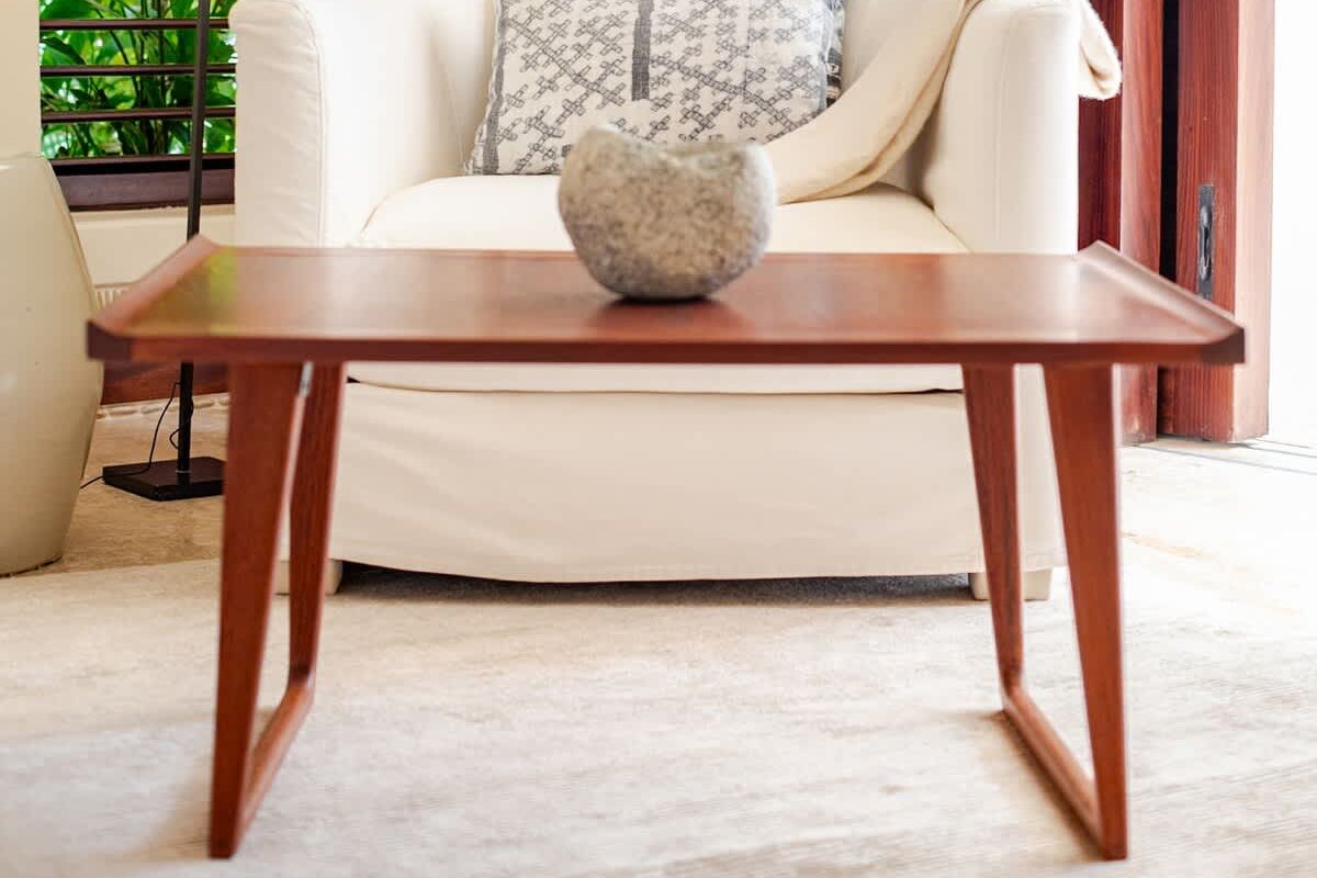 Private Villa with Pool, Chef & Ocean Views gallery image 5