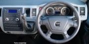 FOTON VIEW CS2 2.4 16 SEAT - 2 thumb