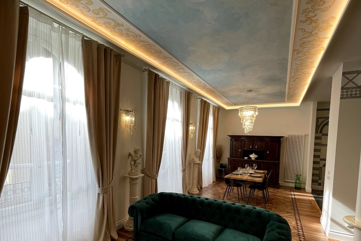 Duomo Five Stars gallery image 3