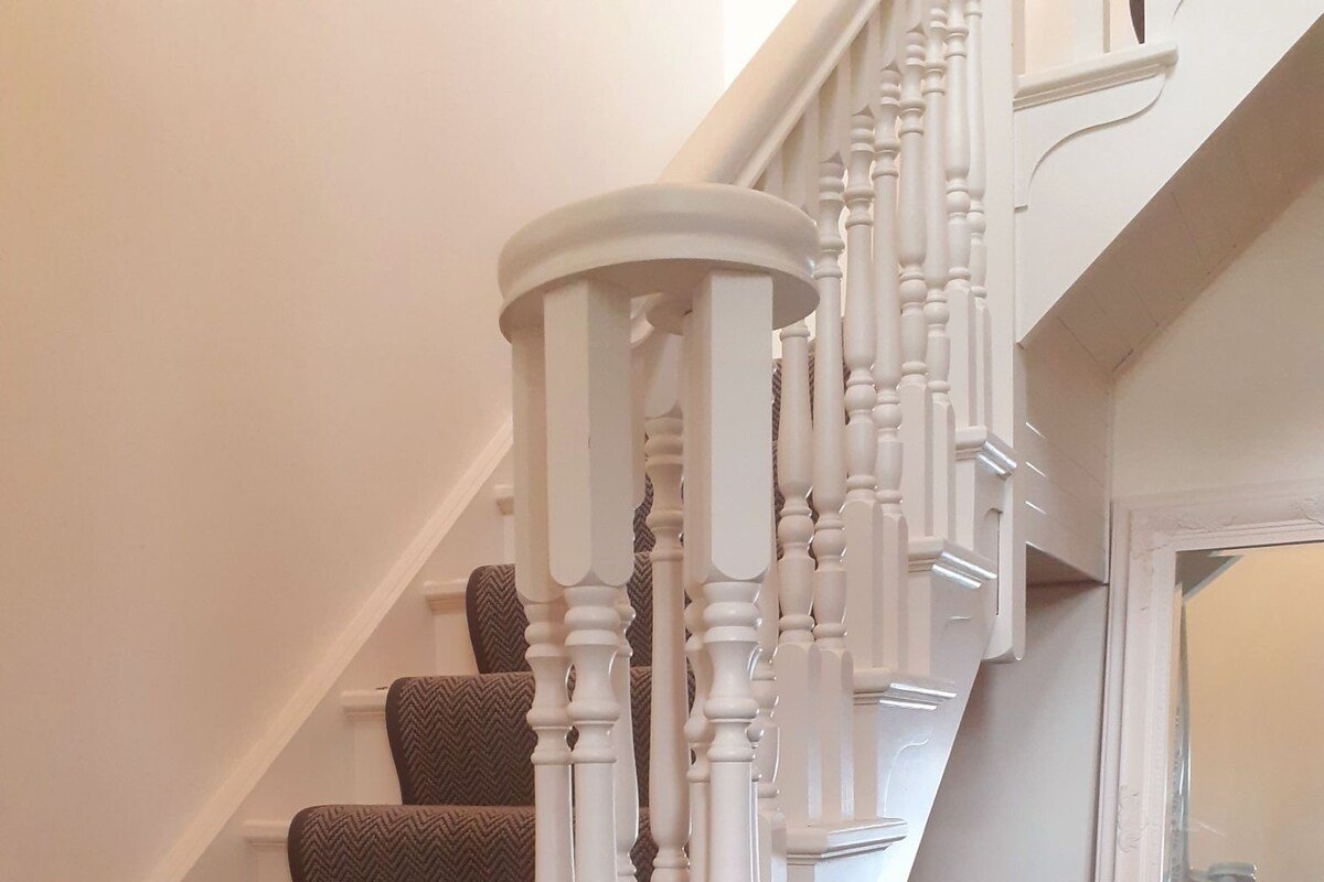 Rustic FarmHouse Dublin City/Airport gallery image 5