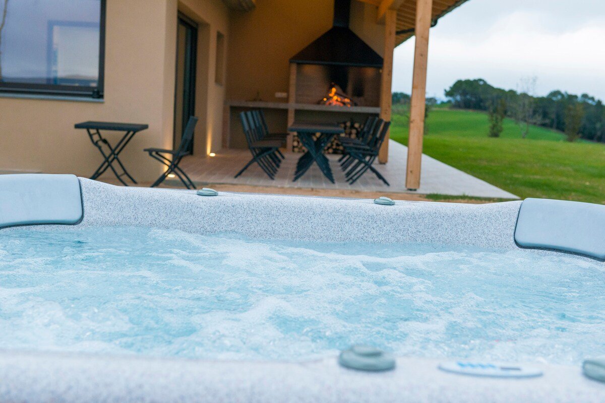 CASA DE VACACIONES CON ENCANTO gallery image 4