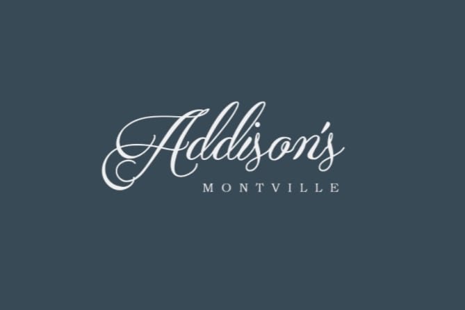 Addison’s Montville Rainforest Cottage w/Studio gallery image 3