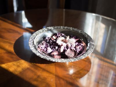 Koukaki Great Whole Apartment for 6 People