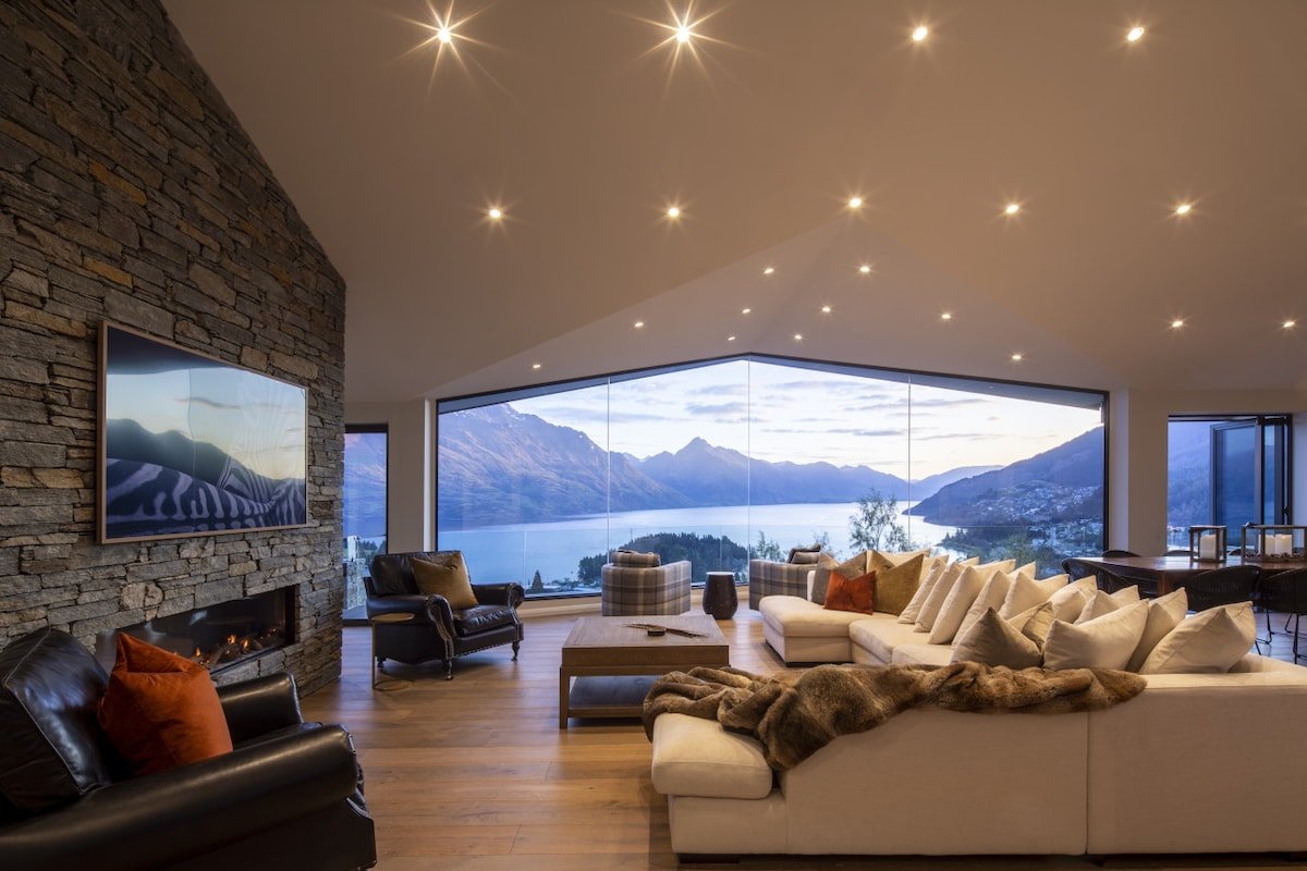 Ti Tihi by Sotheby’s Luxury Rental Homes