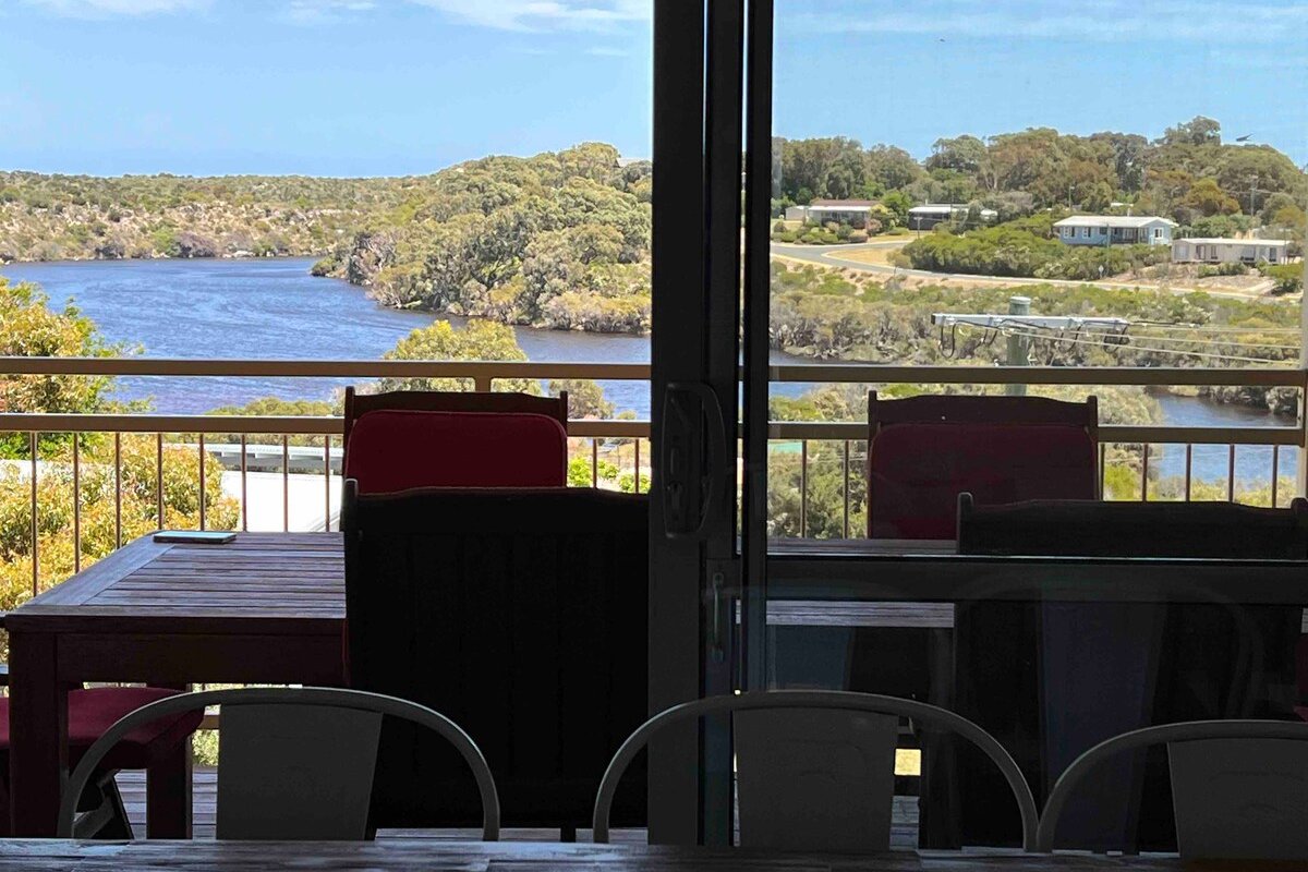 Guildy Gold gallery image 5