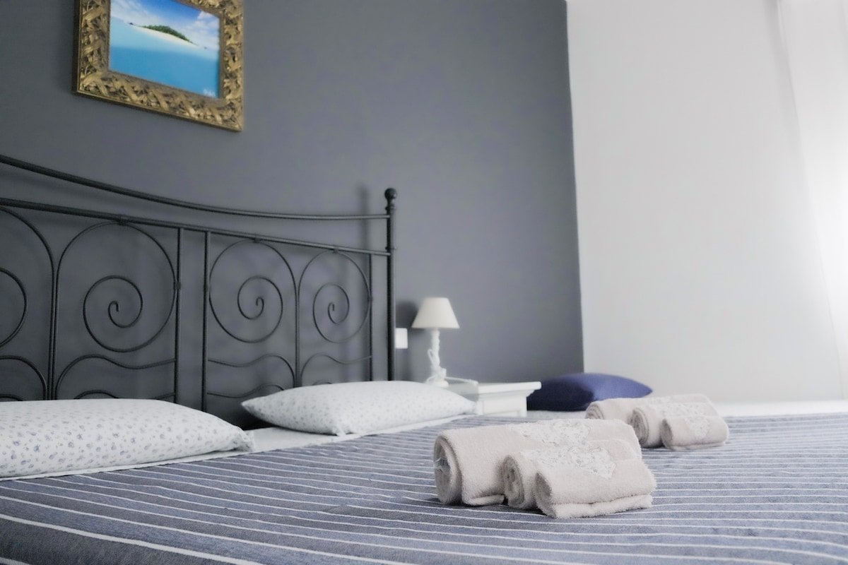 Casa La Villa gallery image 2