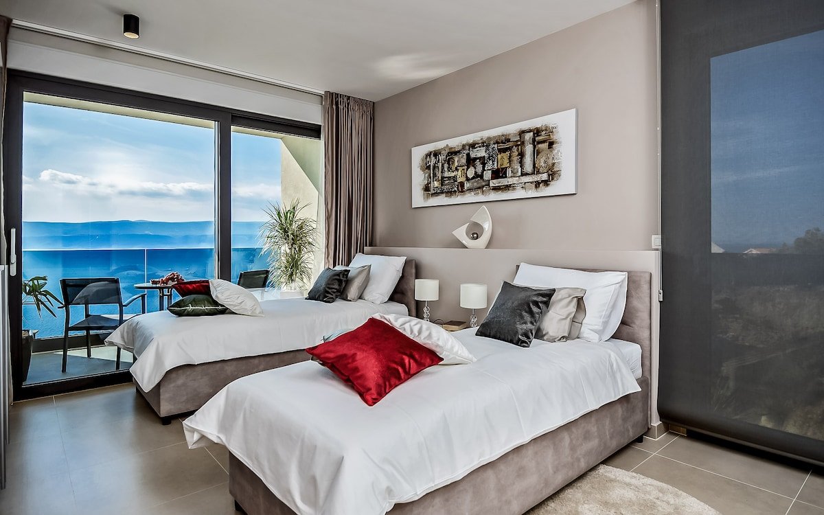 Villa Small Paradise gallery image 3