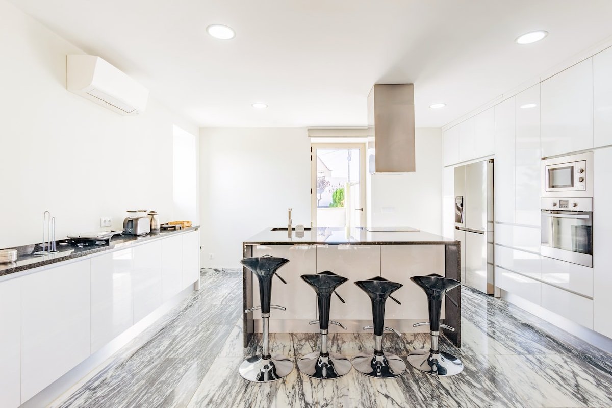 Casa Donana gallery image 5