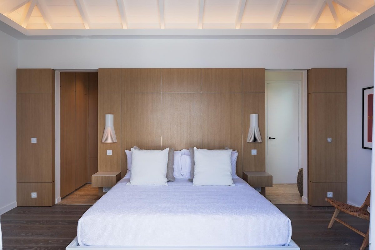 Cap Azur gallery image 5