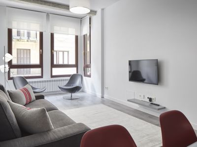 Always Easy I San Francisco