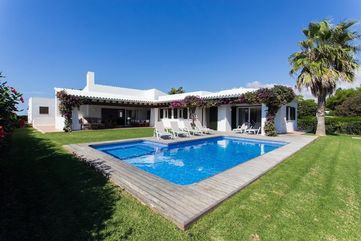 Menorca – Cap D’en Font gallery image 3