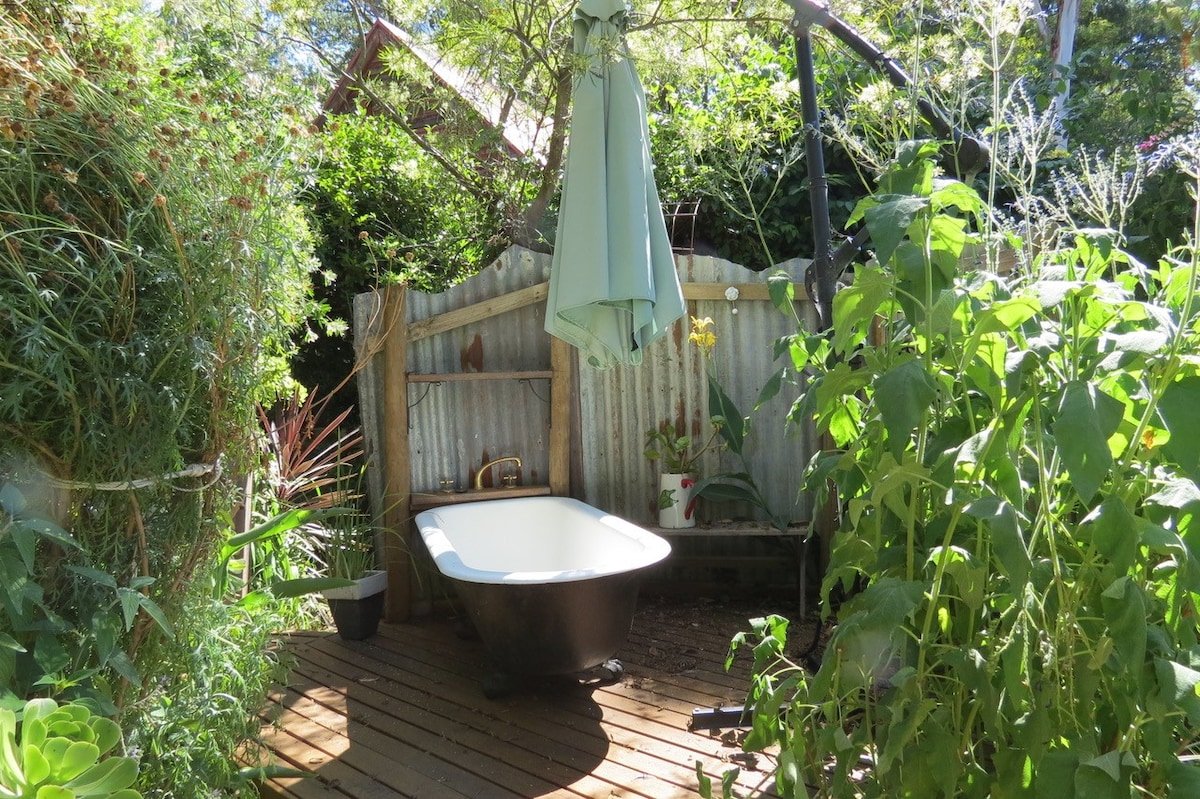 The Providence Barn in the Yarra Valley gallery image 5