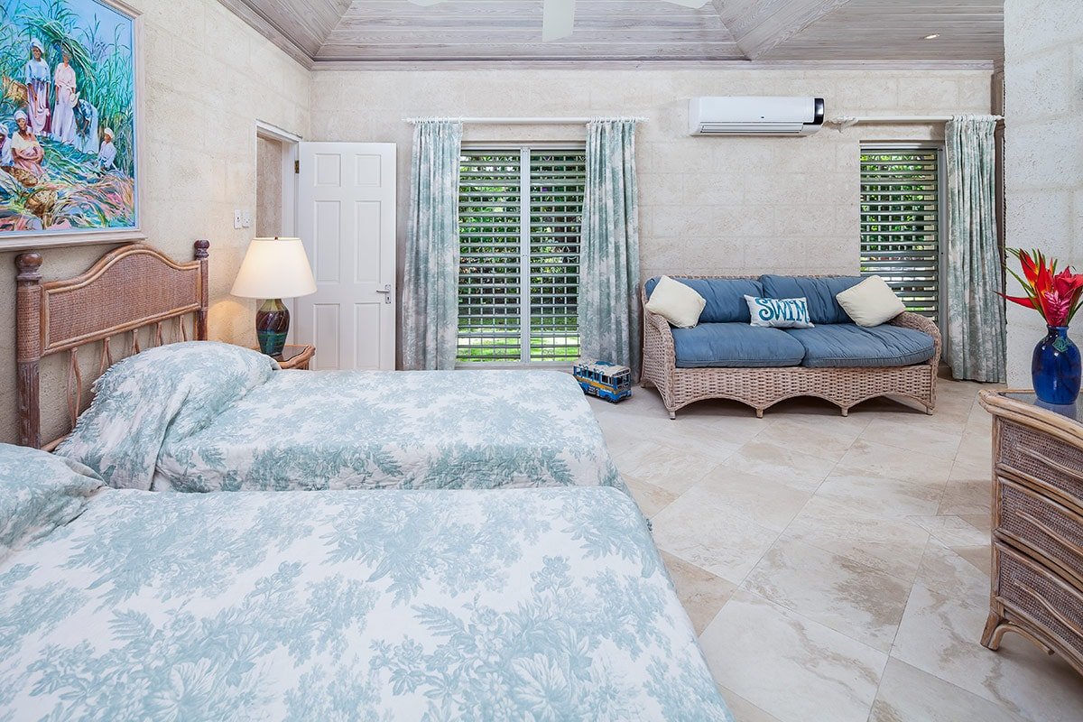 Sandy Lane – Casuarina gallery image 5