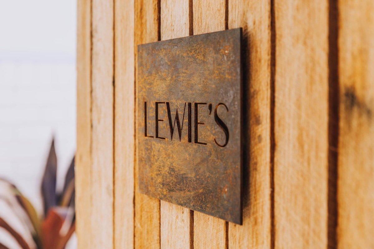 Lewie’s at Sawtell gallery image 3