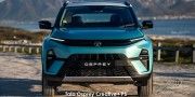 TATA OSPREY 1.2T CREATIVE+ PS DCA - 23 thumb