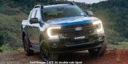 FORD RANGER 3.0 V6 PLATINUM AWD B6 A/T D/C P/U - 54 thumb