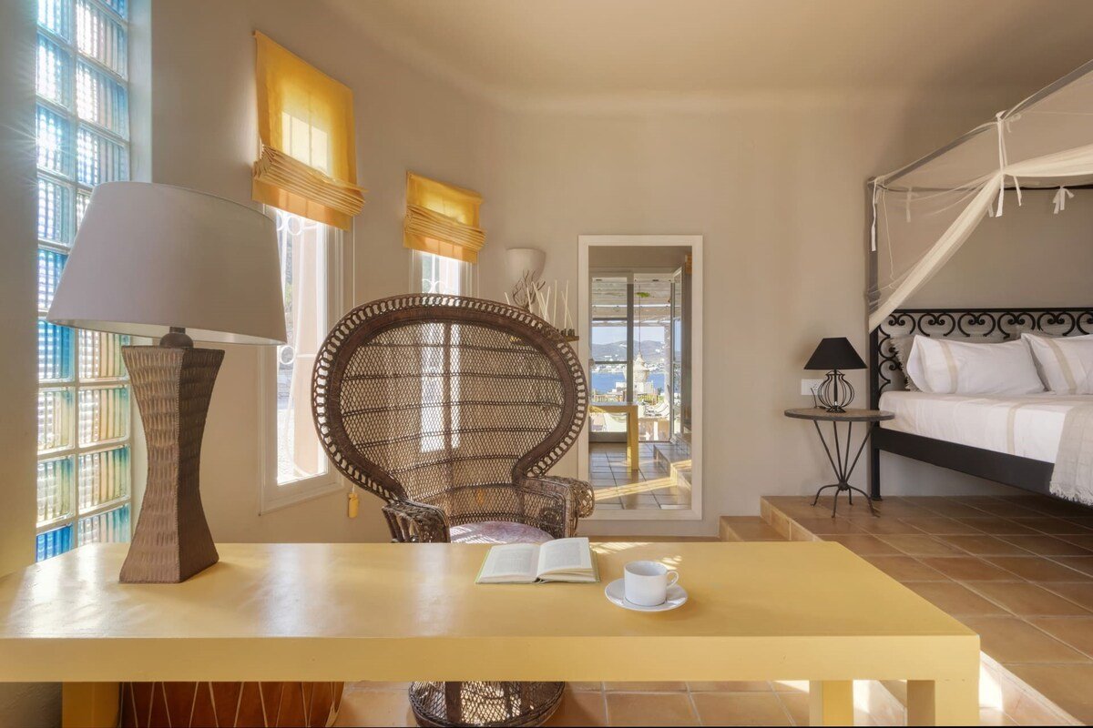 Fidelya gallery image 5