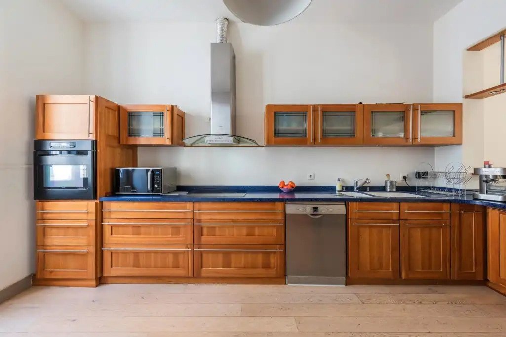 Family house Bordeaux gallery image 4