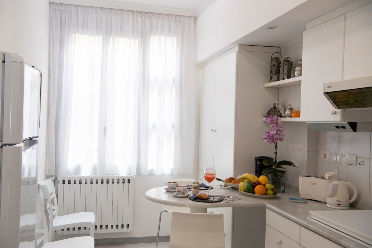 Casa Bellevue gallery image 3