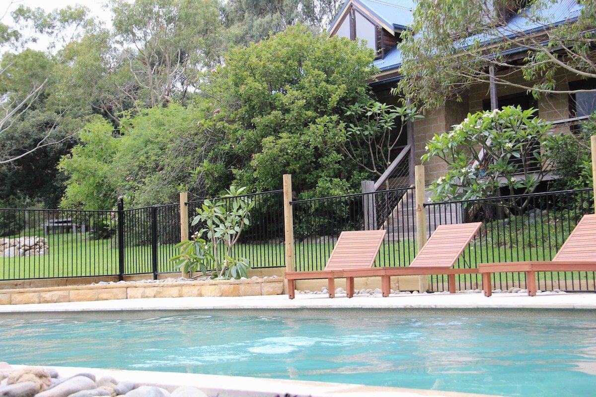 Bungayarra gallery image 2