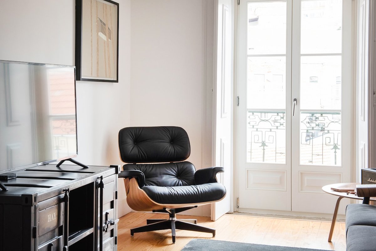 Madalena Orquidea Living 5.2 (5th floor) gallery image 5