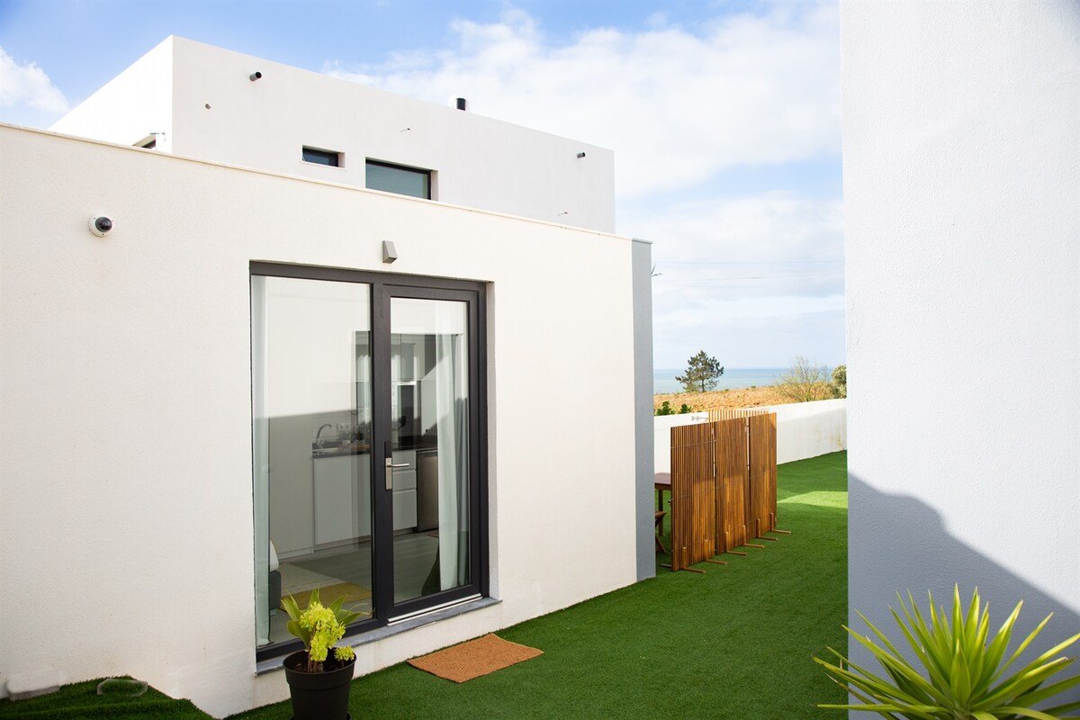 Palace of Paradise: perfect for families & friends gallery image 4