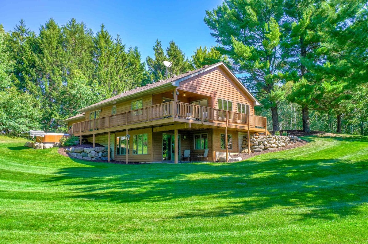 Château gallery image 3