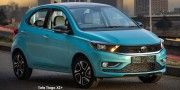 TATA TIAGO 1.2 XZ+ AMT - 0 thumb