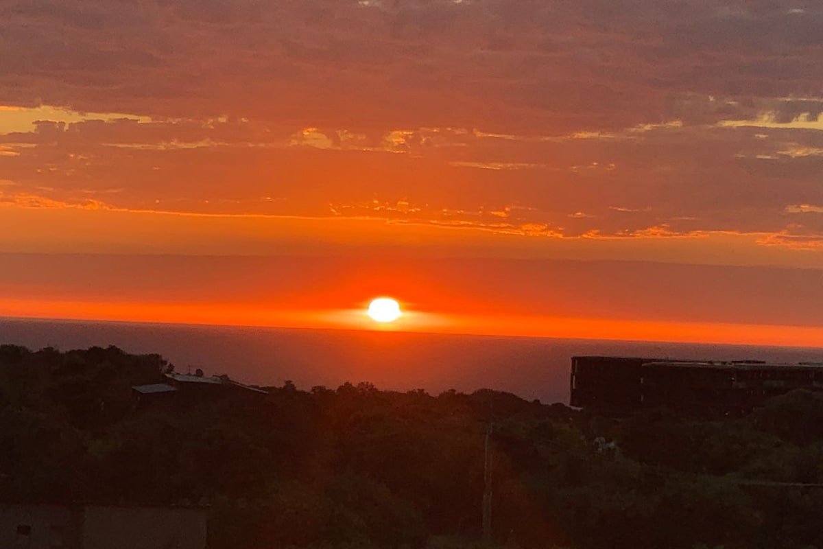 Bass Ocean Sunsets Cape Schanck gallery image 4