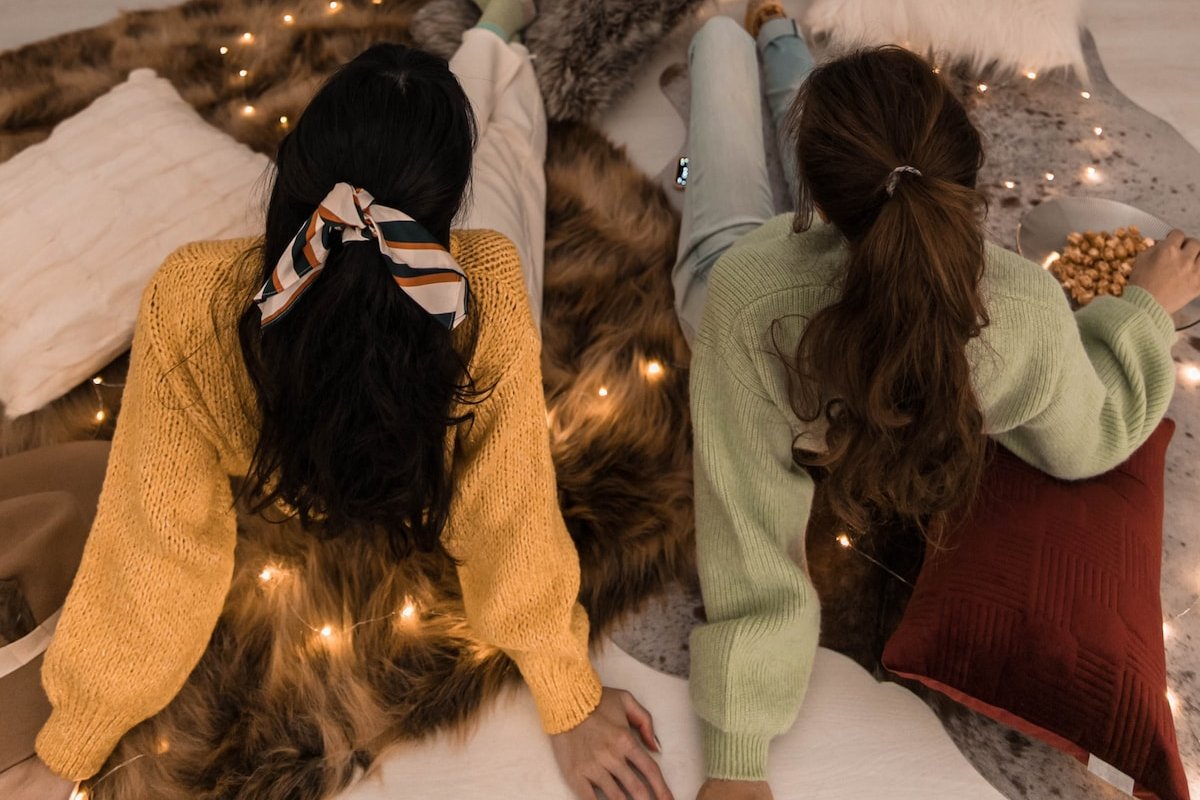 DUMO /包層方案洽談/26人/台北車站5min /藝術絕美設計宅 /頂級衛浴 /1-5F gallery image 3