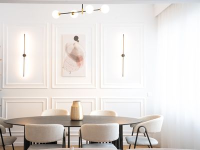 Plaka Elegance Retreat