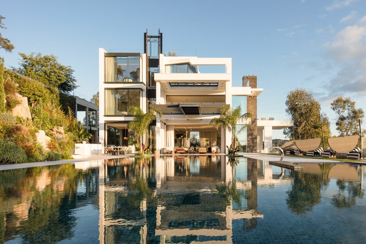 Villa Odaya gallery image 2