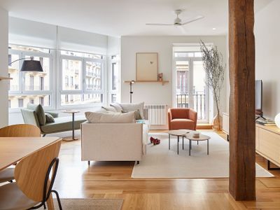 Alai by FeelFreeRentals