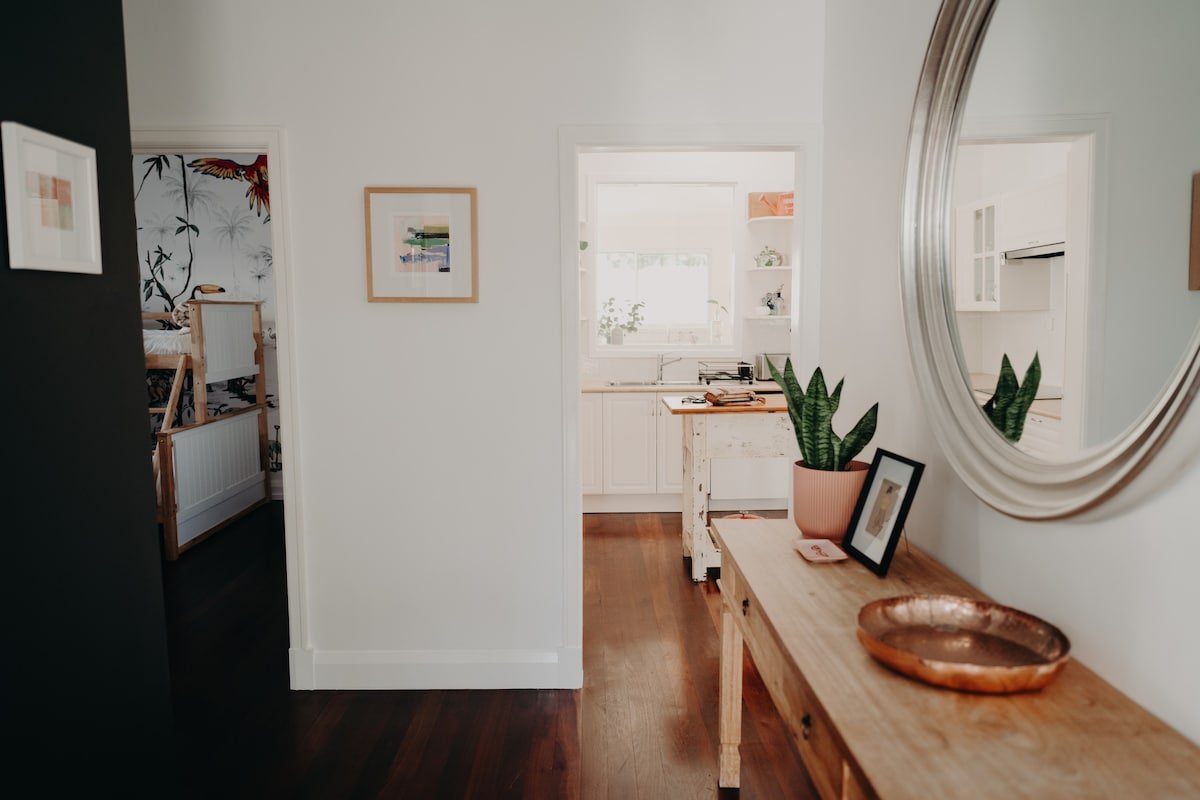 Barrass House gallery image 5