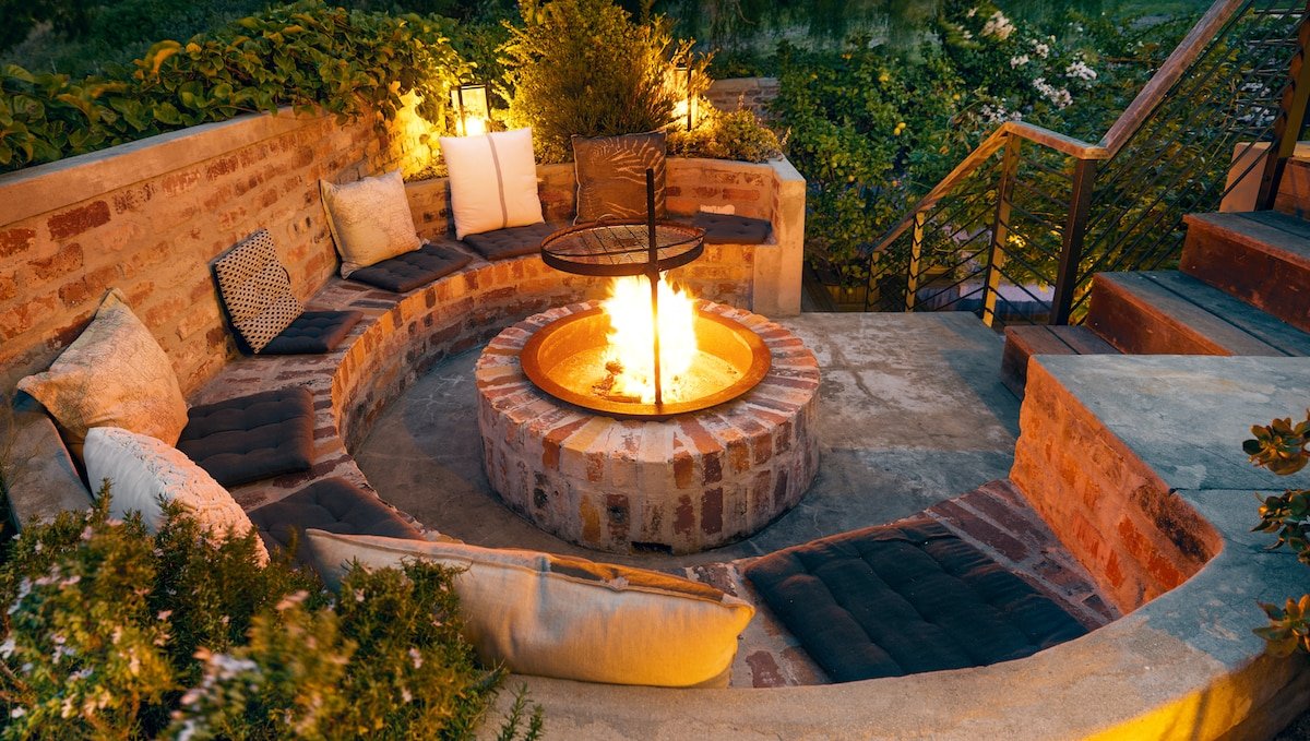 Abrakadabra Villa gallery image 4