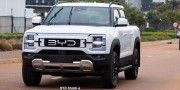 BYD SHARK 1.5 P/U D/C AWD (PHEV) - 6 thumb
