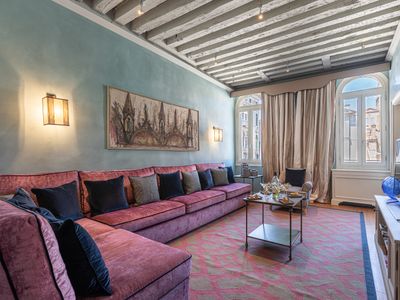 La Dimora di San Maurizio 2