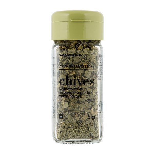 Photo of Chives 5 g
