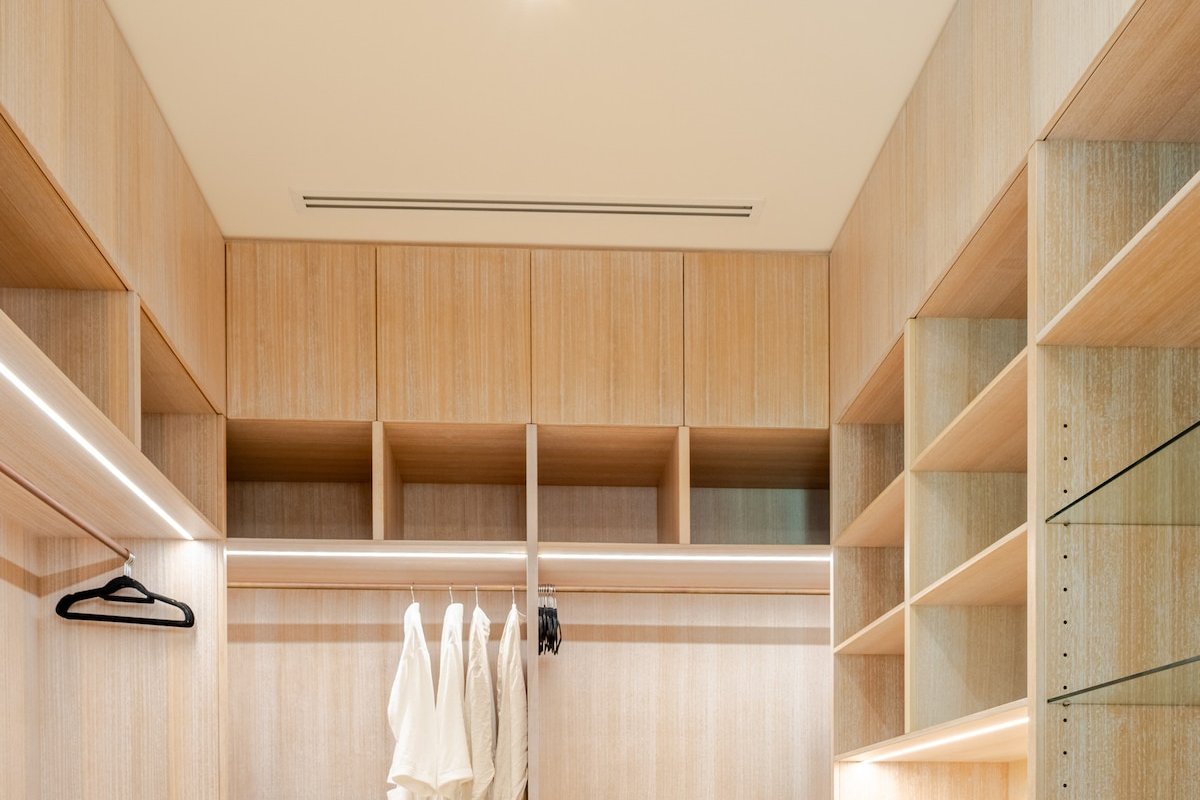 Domic Noosa gallery image 4