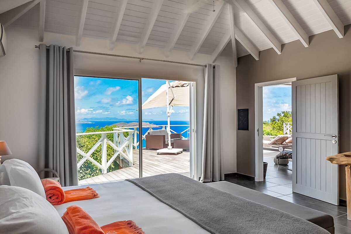 Azetes gallery image 4