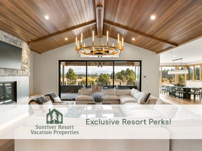 Pilot’s Dream | Hot Tub, Game Room & Hangar