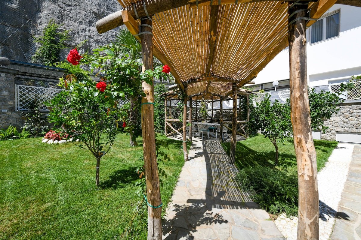 Villa del Mare gallery image 5