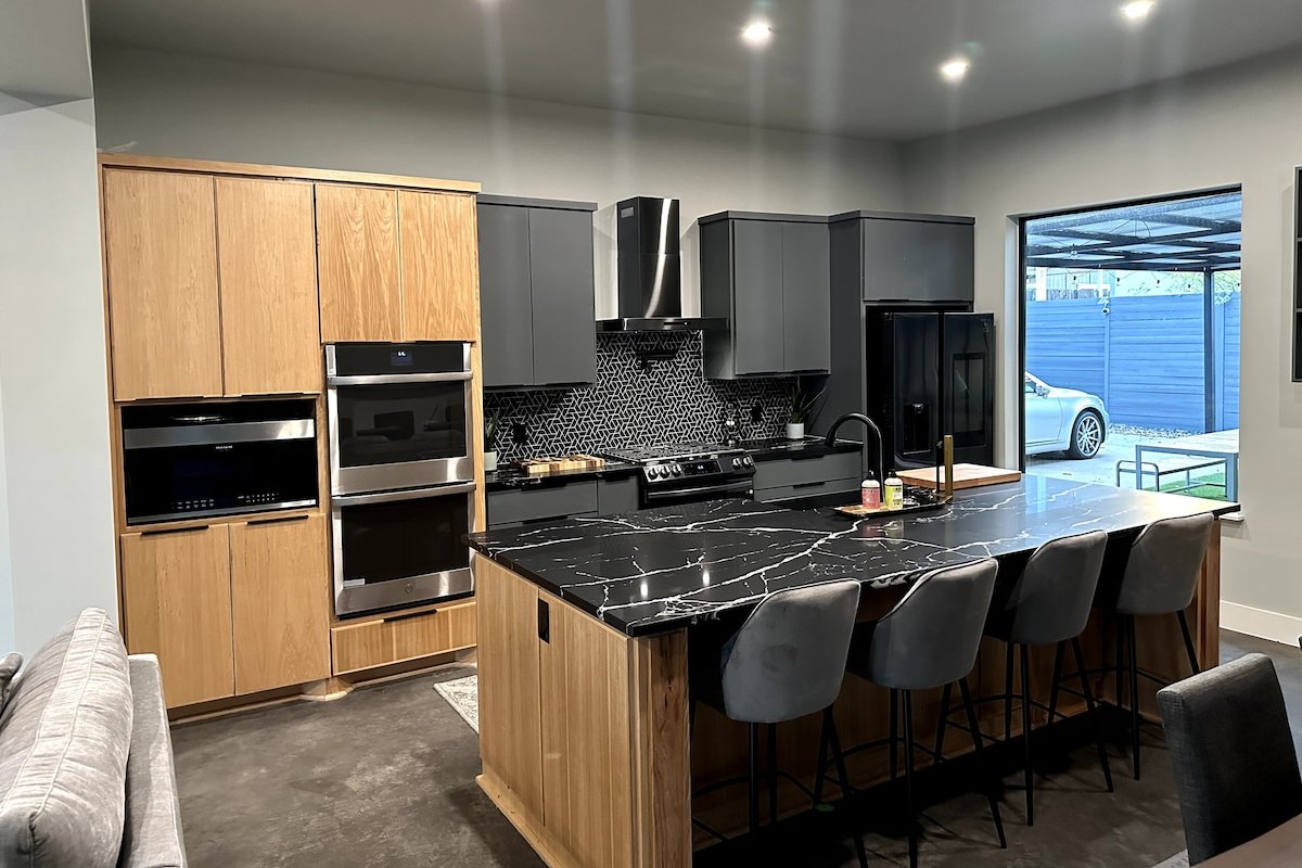 The Cappelli | ATX gallery image 4