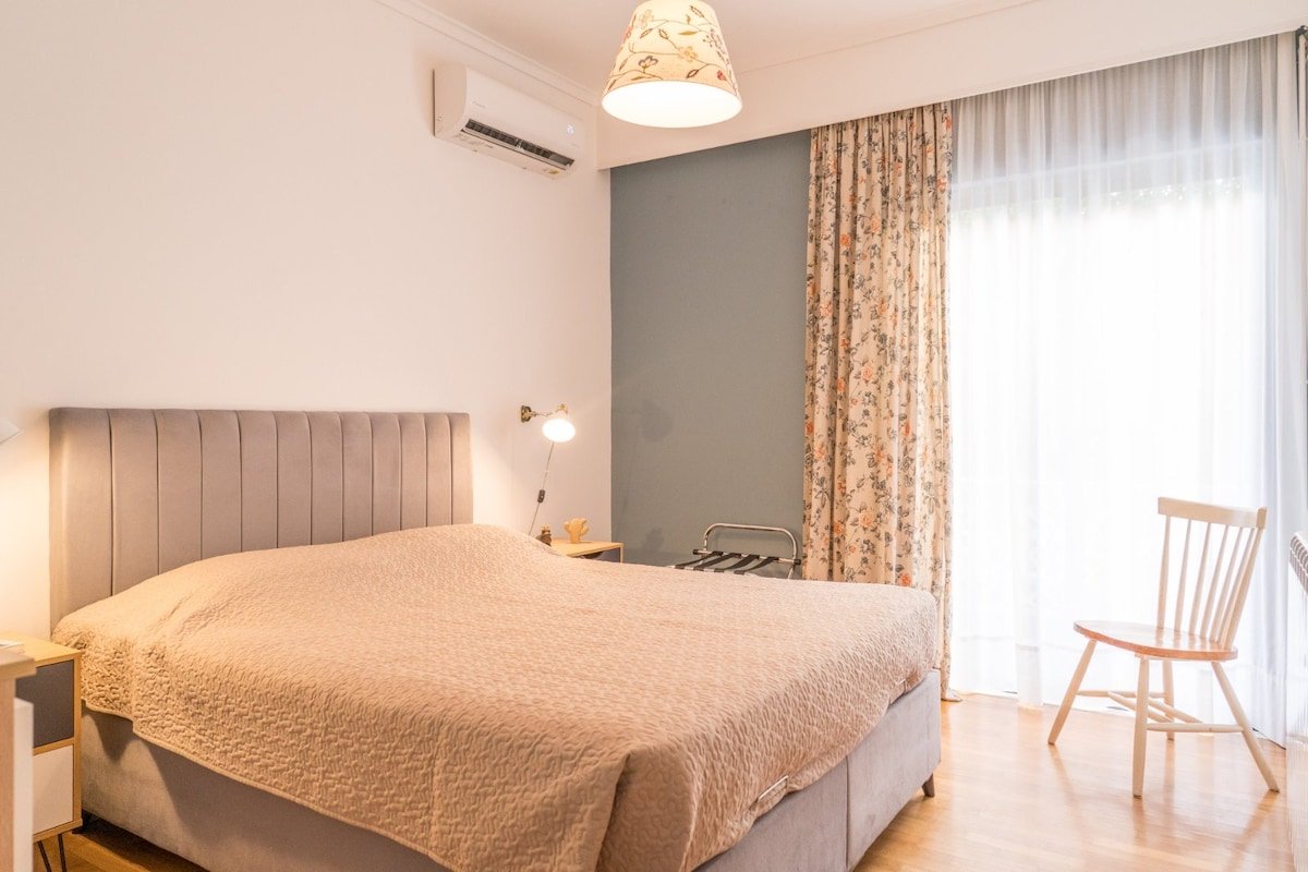 Zina’s Aqua Retreat | Kos gallery image 5