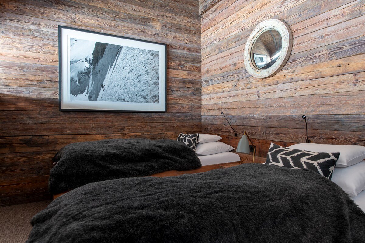 Exklusives Penthouse mit Traumblick gallery image 3