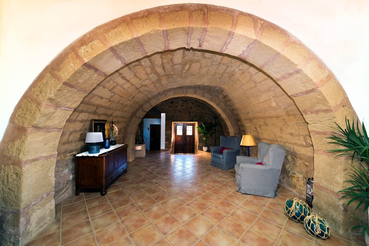 SANT ELM CASTLE gallery image 5