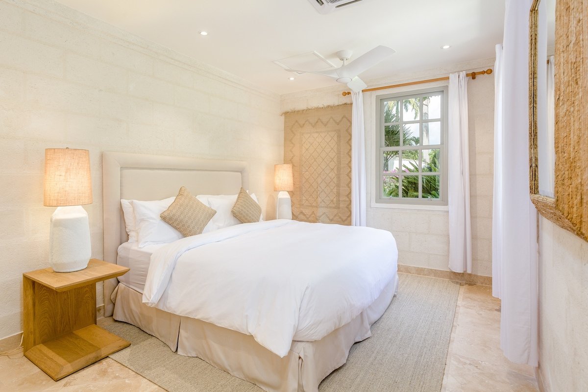 One Westland Heights gallery image 4