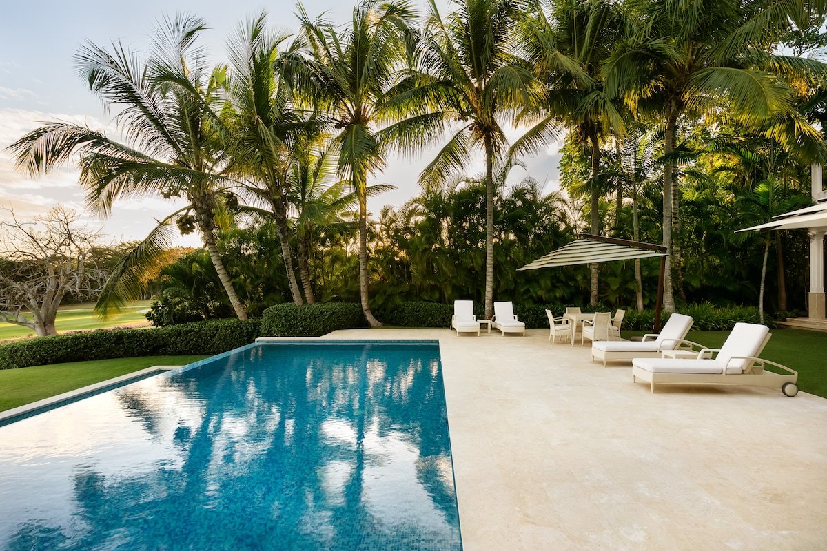 Cacique 2 gallery image 2